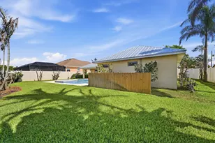 2314 SE Calcutta Cir, Port Saint Lucie, FL 34952 - Photo 41