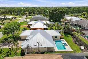 2314 SE Calcutta Cir, Port Saint Lucie, FL 34952 - Photo 45