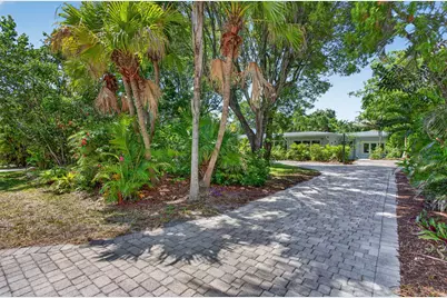 2614 NE 15th Street, Fort Lauderdale, FL 33304 - Photo 61