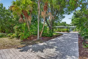 2614 NE 15th St, Fort Lauderdale, FL 33304 - Photo 61