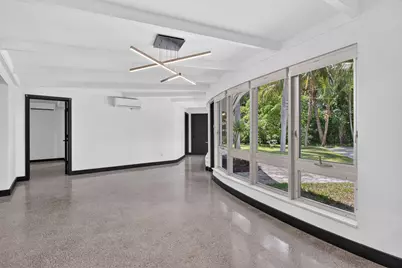 2614 NE 15th Street, Fort Lauderdale, FL 33304 - Photo 7