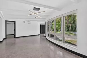 2614 NE 15th St, Fort Lauderdale, FL 33304 - Photo 7
