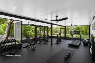 2614 NE 15th St, Fort Lauderdale, FL 33304 - Photo 55