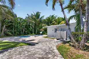 2614 NE 15th St, Fort Lauderdale, FL 33304 - Photo 41