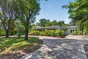 2614 NE 15th St, Fort Lauderdale, FL 33304 - Photo 57
