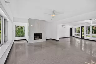 2614 NE 15th St, Fort Lauderdale, FL 33304 - Photo 3