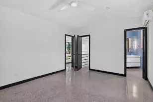 2614 NE 15th St, Fort Lauderdale, FL 33304 - Photo 27