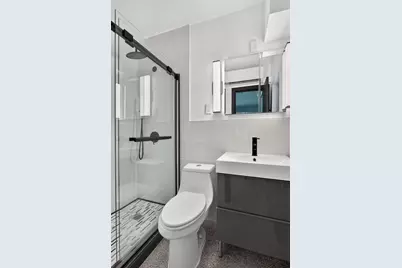 2614 NE 15th Street, Fort Lauderdale, FL 33304 - Photo 19