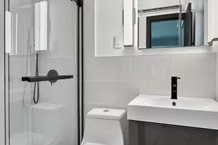 2614 NE 15th St, Fort Lauderdale, FL 33304 - Photo 19