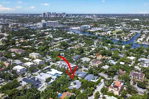 2614 NE 15th St, Fort Lauderdale, FL 33304 - Photo 67