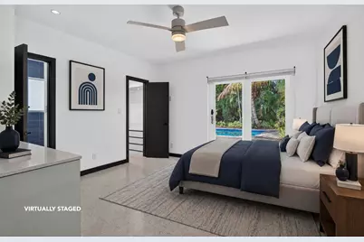 2614 NE 15th Street, Fort Lauderdale, FL 33304 - Photo 31