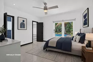 2614 NE 15th St, Fort Lauderdale, FL 33304 - Photo 31