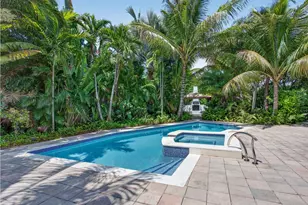 2614 NE 15th St, Fort Lauderdale, FL 33304 - Photo 43
