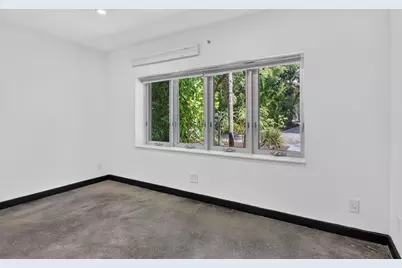 2614 NE 15th Street, Fort Lauderdale, FL 33304 - Photo 37