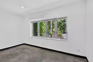 2614 NE 15th St, Fort Lauderdale, FL 33304 - Photo 37