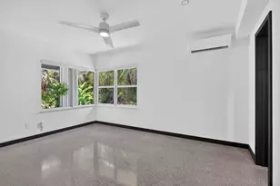 2614 NE 15th St, Fort Lauderdale, FL 33304 - Photo 21