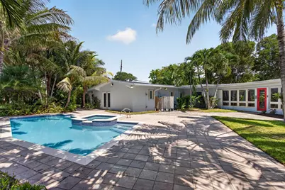2614 NE 15th Street, Fort Lauderdale, FL 33304 - Photo 47