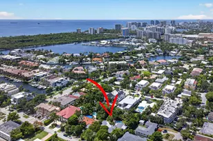 2614 NE 15th St, Fort Lauderdale, FL 33304 - Photo 69