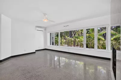 2614 NE 15th Street, Fort Lauderdale, FL 33304 - Photo 5