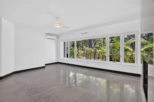 2614 NE 15th St, Fort Lauderdale, FL 33304 - Photo 5