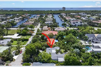 2614 NE 15th Street, Fort Lauderdale, FL 33304 - Photo 65