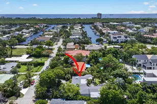 2614 NE 15th St, Fort Lauderdale, FL 33304 - Photo 65