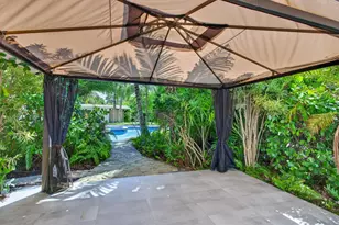 2614 NE 15th St, Fort Lauderdale, FL 33304 - Photo 49