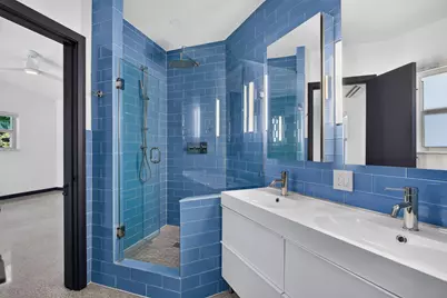2614 NE 15th Street, Fort Lauderdale, FL 33304 - Photo 25