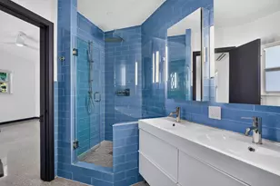 2614 NE 15th St, Fort Lauderdale, FL 33304 - Photo 25