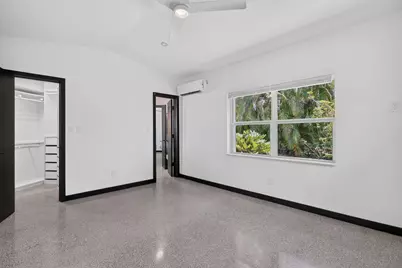 2614 NE 15th Street, Fort Lauderdale, FL 33304 - Photo 29