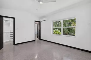2614 NE 15th St, Fort Lauderdale, FL 33304 - Photo 29