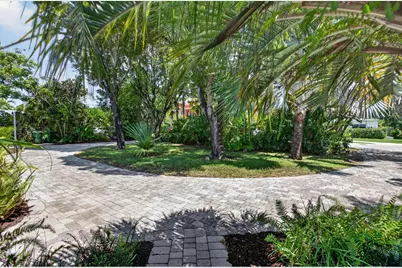 2614 NE 15th Street, Fort Lauderdale, FL 33304 - Photo 59