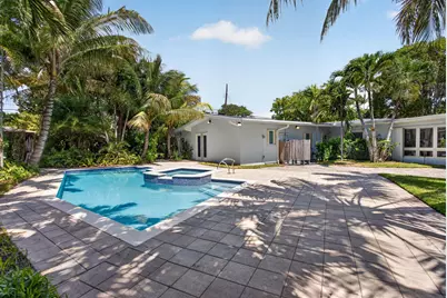 2614 NE 15th Street, Fort Lauderdale, FL 33304 - Photo 45