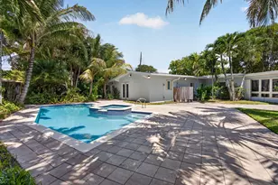 2614 NE 15th St, Fort Lauderdale, FL 33304 - Photo 45