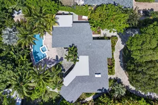 2614 NE 15th St, Fort Lauderdale, FL 33304 - Photo 63
