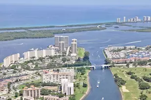 108 Lakeshore Dr, North Palm Beach, FL 33408 - Photo 1