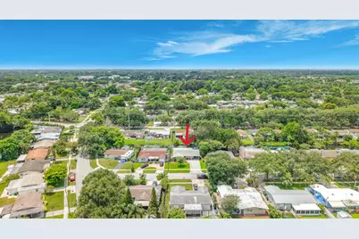 9416 SW 51st Place, Cooper City, FL 33328 - Photo 19
