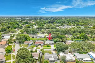 9416 SW 51st Pl, Cooper City, FL 33328 - Photo 19