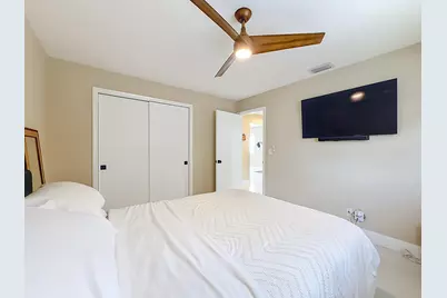 9416 SW 51st Place, Cooper City, FL 33328 - Photo 13