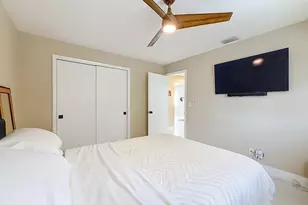 9416 SW 51st Pl, Cooper City, FL 33328 - Photo 13