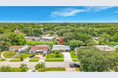 9416 SW 51st Place, Cooper City, FL 33328 - Photo 21