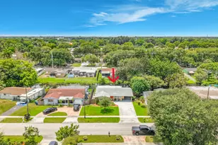 9416 SW 51st Pl, Cooper City, FL 33328 - Photo 21