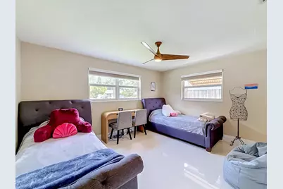 9416 SW 51st Place, Cooper City, FL 33328 - Photo 9