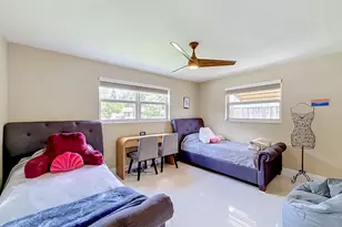 9416 SW 51st Pl, Cooper City, FL 33328 - Photo 9