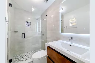 9416 SW 51st Place, Cooper City, FL 33328 - Photo 11
