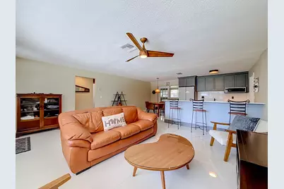 9416 SW 51st Place, Cooper City, FL 33328 - Photo 3