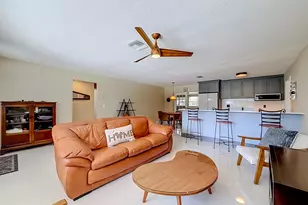9416 SW 51st Pl, Cooper City, FL 33328 - Photo 3