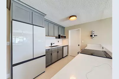 9416 SW 51st Place, Cooper City, FL 33328 - Photo 5
