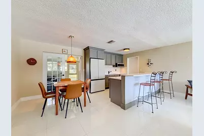 9416 SW 51st Place, Cooper City, FL 33328 - Photo 5