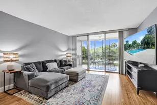 4200 Oaks Terrace, Pompano Beach, FL 33069 - Photo 1